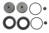 Ремкомплект супорта (заднього) VW Touareg 02-/BMW 3 (F30/F80/F34/F31) 11-(+2 поршня) (Brembo) QUICK BRAKE 114-5342 (фото 1)