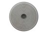 Ремкомплект супорта (заднього) VW Touareg 02-/BMW 3 (F30/F80/F34/F31) 11-(+2 поршня) (Brembo) QUICK BRAKE 114-5342 (фото 4)