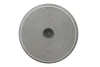 Ремкомплект супорта (заднього) VW Touareg 02-/BMW 3 (F30/F80/F34/F31) 11-(+2 поршня) (Brembo) QUICK BRAKE 114-5342 (фото 4)