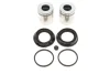 Ремкомплект супорта (переднього) Jeep Cherokee/Grand Cherokee 99-10 (d=48mm) (+2 поршня) (Ate) QUICK BRAKE 114-5343 (фото 1)