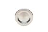 Фото 3 - ремкомплект супорта (переднього) Jeep Cherokee/Grand Cherokee 99-10 (d=48mm) (+2 поршня) (Ate) QUICK BRAKE 114-5343 Ремкомплект супорта (переднього) Jeep Cherokee/Grand Cherokee 99-10 (d=48mm) (+2 поршня) (Ate) QUICK BRAKE 114-5343 (фото 3)