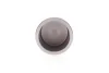 Ремкомплект супорта (переднього) Opel Insignia 08- (d=60mm) (+поршень) (Mando) QUICK BRAKE 114-5344 (фото 3)