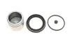 Ремкомплект супорта (переднього) Citroen C4/Peugeot 308 13- (d=60mm) (+поршень) (Ate) QUICK BRAKE 114-5351 (фото 1)