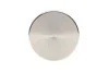Ремкомплект супорта (переднього) Citroen C4/Peugeot 308 13- (d=60mm) (+поршень) (Ate) QUICK BRAKE 114-5351 (фото 3)
