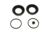 Ремкомплект супорта (переднього) BMW 5 (E60/E61) 04- (d=42mm) (+2 поршня) (Ate) QUICK BRAKE 114-5354 (фото 2)