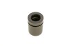 Ремкомплект супорта (переднього) BMW 5 (E60/E61) 04- (d=42mm) (+2 поршня) (Ate) QUICK BRAKE 114-5354 (фото 3)