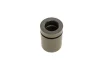 Ремкомплект супорта (переднього) BMW 5 (E60/E61) 04- (d=42mm) (+2 поршня) (Ate) QUICK BRAKE 114-5354 (фото 3)
