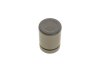 Ремкомплект супорта (переднього) BMW 5 (E60/E61) 04- (d=42mm) (+2 поршня) (Ate) QUICK BRAKE 114-5354 (фото 4)