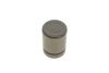Ремкомплект супорта (переднього) BMW 5 (E60/E61) 04- (d=42mm) (+2 поршня) (Ate) QUICK BRAKE 114-5354 (фото 4)
