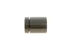 Ремкомплект супорта (переднього) BMW 5 (E60/E61) 04- (d=42mm) (+2 поршня) (Ate) QUICK BRAKE 114-5354 (фото 5)