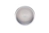 Ремкомплект супорта (переднього) BMW X3 (E83) 04- (d=57mm) (+поршень) (Ate) QUICK BRAKE 114-5356 (фото 4)