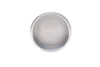 Ремкомплект супорта (переднього) BMW X3 (E83) 04- (d=57mm) (+поршень) (Ate) QUICK BRAKE 114-5356 (фото 4)