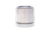 Ремкомплект супорта (переднього) BMW X3 (E83) 04- (d=57mm) (+поршень) (Ate) QUICK BRAKE 114-5356 (фото 5)