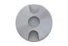 Ремкомплект супорта (заднього) Renault Master II 98- (d=42mm) (+поршень) (Bosch) QUICK BRAKE 114-5357 (фото 4)