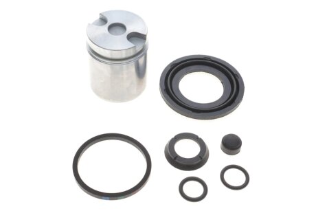 Ремкомплект супорта QUICK BRAKE 114-5357