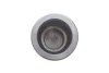 Ремкомплект супорта (заднього) Opel Vectra C 02- (d=40mm) (Ate) (+поршень) QUICK BRAKE 114-5359 (фото 3)