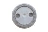 Фото 4 - ремкомплект супорта (заднього) Opel Vectra C 02- (d=40mm) (Ate) (+поршень) QUICK BRAKE 114-5359 Ремкомплект супорта (заднього) Opel Vectra C 02- (d=40mm) (Ate) (+поршень) QUICK BRAKE 114-5359 (фото 4)