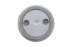 Ремкомплект супорта (заднього) Opel Vectra C 02- (d=40mm) (Ate) (+поршень) QUICK BRAKE 114-5359 (фото 4)