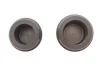 Ремкомплект супорта (переднього) MB E-class (W211) 02-/BMW 7 (E38) 96-01(d=40/44mm) (Brembo) (+4 поршня) QUICK BRAKE 114-5363 (фото 3)