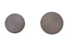 Ремкомплект супорта (переднього) MB E-class (W211) 02-/BMW 7 (E38) 96-01(d=40/44mm) (Brembo) (+4 поршня) QUICK BRAKE 114-5363 (фото 4)