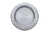 Ремкомплект супорта (переднього) Jeep Cherokee/Wrangler 06- (d=66mm) (+поршень) (Trw) QUICK BRAKE 114-5366 (фото 4)