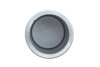 Ремкомплект супорта (переднього) Ford Transit 86-00 (d=42mm) (+2 поршня) (Bendix) QUICK BRAKE 114-5370 (фото 3)