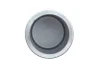 Ремкомплект супорта (переднього) Ford Transit 86-00 (d=42mm) (+2 поршня) (Bendix) QUICK BRAKE 114-5370 (фото 3)