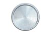 Ремкомплект супорта (переднього) Ford Transit 86-00 (d=42mm) (+2 поршня) (Bendix) QUICK BRAKE 114-5370 (фото 4)