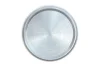 Ремкомплект супорта (переднього) Ford Transit 86-00 (d=42mm) (+2 поршня) (Bendix) QUICK BRAKE 114-5370 (фото 4)