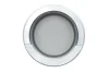 Ремкомплект супорта (переднього) MB S-class (W116) (d=60mm) (+2 поршня) (Ate) QUICK BRAKE 114-5373 (фото 4)