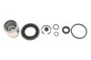 Фото 1 - ремкомплект супорта (заднього) Ford Scorpio 94-98 (d=43mm) (+поршень) (TRW) QUICK BRAKE 114-5380 Ремкомплект супорта (заднього) Ford Scorpio 94-98 (d=43mm) (+поршень) (TRW) QUICK BRAKE 114-5380 (фото 1)