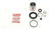 Фото 2 - ремкомплект супорта (заднього) Ford Scorpio 94-98 (d=43mm) (+поршень) (TRW) QUICK BRAKE 114-5380 Ремкомплект супорта (заднього) Ford Scorpio 94-98 (d=43mm) (+поршень) (TRW) QUICK BRAKE 114-5380 (фото 2)