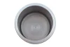 Ремкомплект супорта (переднього) VW Passat/Golf 10- (d=60mm) (+поршень) (TRW) QUICK BRAKE 114-5381 (фото 3)