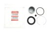 Фото 2 - ремкомплект супорта (переднього) Nissan Patrol 86-98 (d=51mm) (Niss) (+ поршень) QUICK BRAKE 114-5385 Ремкомплект супорта (переднього) Nissan Patrol 86-98 (d=51mm) (Niss) (+ поршень) QUICK BRAKE 114-5385 (фото 2)