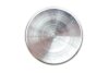 Фото 3 - ремкомплект супорта (переднього) Nissan Patrol 86-98 (d=51mm) (Niss) (+ поршень) QUICK BRAKE 114-5385 Ремкомплект супорта (переднього) Nissan Patrol 86-98 (d=51mm) (Niss) (+ поршень) QUICK BRAKE 114-5385 (фото 3)
