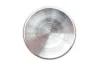Ремкомплект супорта (переднього) Nissan Patrol 86-98 (d=51mm) (Niss) (+ поршень) QUICK BRAKE 114-5385 (фото 3)