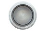 Фото 4 - ремкомплект супорта (переднього) Nissan Patrol 86-98 (d=51mm) (Niss) (+ поршень) QUICK BRAKE 114-5385 Ремкомплект супорта (переднього) Nissan Patrol 86-98 (d=51mm) (Niss) (+ поршень) QUICK BRAKE 114-5385 (фото 4)