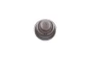 Ремкомплект супорта (заднього) Hyundai i20/KIA Picanto 11- (d=34mm) (+поршень) (Kasco) QUICK BRAKE 114-5388 (фото 3)