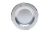 Фото 4 - ремкомплект супорта (переднього) Kia Sorento 06- (d=46mm) (+2 поршня) (Kasko) QUICK BRAKE 114-5561 Ремкомплект супорта (переднього) Kia Sorento 06- (d=46mm) (+2 поршня) (Kasko) QUICK BRAKE 114-5561 (фото 4)