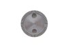 Ремкомплект супорта (заднього) Ford Transit 00-13 (d=36mm) (Ate) (+поршень) QUICK BRAKE 114-5562 (фото 4)