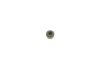 Ремкомплект супорта (заднього) VW Caddy 03- (d=38mm) (Lucas) QUICK BRAKE 114-9073 (фото 11)