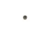 Ремкомплект супорта (заднього) VW Caddy 03- (d=38mm) (Lucas) QUICK BRAKE 114-9073 (фото 11)