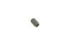 Ремкомплект супорта (заднього) VW Caddy 03- (d=38mm) (Lucas) QUICK BRAKE 114-9073 (фото 15)