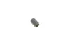 Ремкомплект супорта (заднього) VW Caddy 03- (d=38mm) (Lucas) QUICK BRAKE 114-9073 (фото 15)
