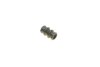 Ремкомплект супорта (заднього) VW Caddy 03- (d=38mm) (Lucas) QUICK BRAKE 114-9073 (фото 3)