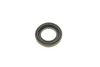 Ремкомплект супорта (заднього) VW Caddy 03- (d=38mm) (Lucas) QUICK BRAKE 114-9073 (фото 5)