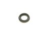 Ремкомплект супорта (заднього) VW Caddy 03- (d=38mm) (Lucas) QUICK BRAKE 114-9073 (фото 7)