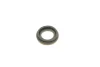 Ремкомплект супорта (заднього) VW Caddy 03- (d=38mm) (Lucas) QUICK BRAKE 114-9073 (фото 7)