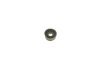 Ремкомплект супорта (заднього) VW Caddy 03- (d=38mm) (Lucas) QUICK BRAKE 114-9073 (фото 9)