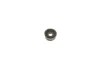 Ремкомплект супорта (заднього) VW Caddy 03- (d=38mm) (Lucas) QUICK BRAKE 114-9073 (фото 9)